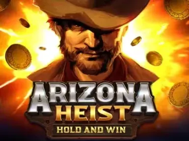 BitVegas Casino screenshot