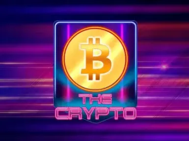 BitVegas Casino screenshot