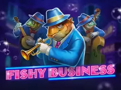 BitVegas Casino screenshot
